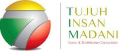 PT Tujuh Insan Madani