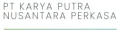 Karya Putra Nusantara Perkasa