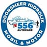 556 Auto Care
