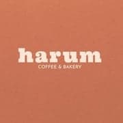 Harum Coffee & Bakery