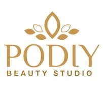 Podiy Beauty Studio (Salon Kecantikan)