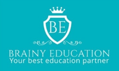 Brainy Education