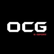 Orion Cyber Game