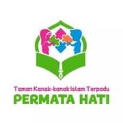 KB IT Permata Hati Batang