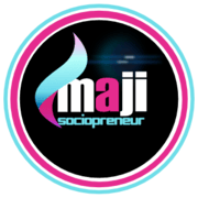 CV. Imaji Sociopreneur