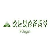 Alhazen Academy