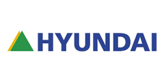 Hyundai Engineering & Construction