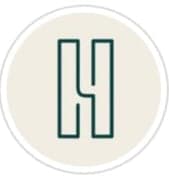 Hay Barbershop