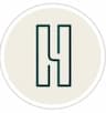 Hay Barbershop