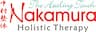 Nakamura Holistic Therapy