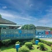 PT Sumiden Serasi Wire Product