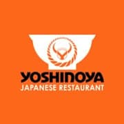 PT Multirasa Nusantara (Yoshinoya Restaurant)