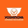 PT Multirasa Nusantara (Yoshinoya Restaurant)