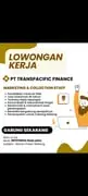 PT TRANSPASIFIC FINANCE