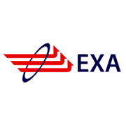 Exa Mitra Solusi PT
