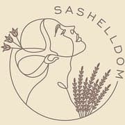 Sashelldom