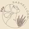 Sashelldom