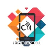 Jogjacomcell