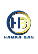 Hamra Ban Pekanbaru