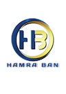 Hamra Ban Pekanbaru