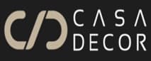 PT Casa Decorindo