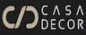 PT Casa Decorindo