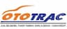 Ototrac Showroom