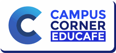 Campus Corner Educafe