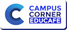 Campus Corner Educafe