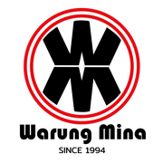 Warung Mina Group