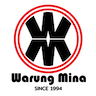 Warung Mina Group
