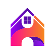 Homely Kursus Komputer Pekanbaru