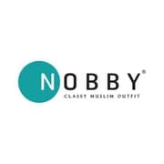 Nobby Sampit