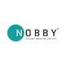 Nobby Sampit