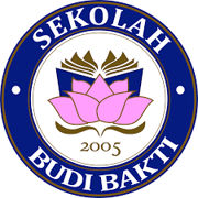 Sekolah Budi Bakti