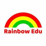 PAUD /TK Rainbow Tegal