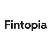 Indonesia Fintopia Technology