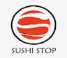 Sushi Stop Indonesia