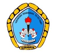 SMP Nasional Surabaya