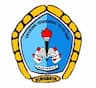 SMP Nasional Surabaya