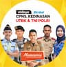 Masterprima Sawojajar