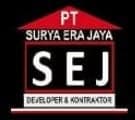 PT Surya Era Jaya