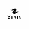 Zerin
