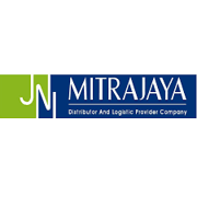JNI Mitrajaya