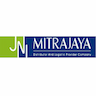 JNI Mitrajaya