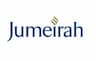 Jumeirah Bali