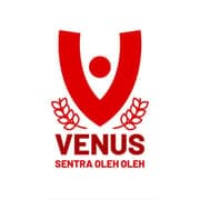 Toko Oleh Oleh Venus