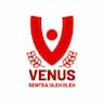 Toko Oleh Oleh Venus