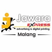Jawara Express Advertising & Digital Printing Malang