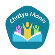 PAUD Chatya Manis